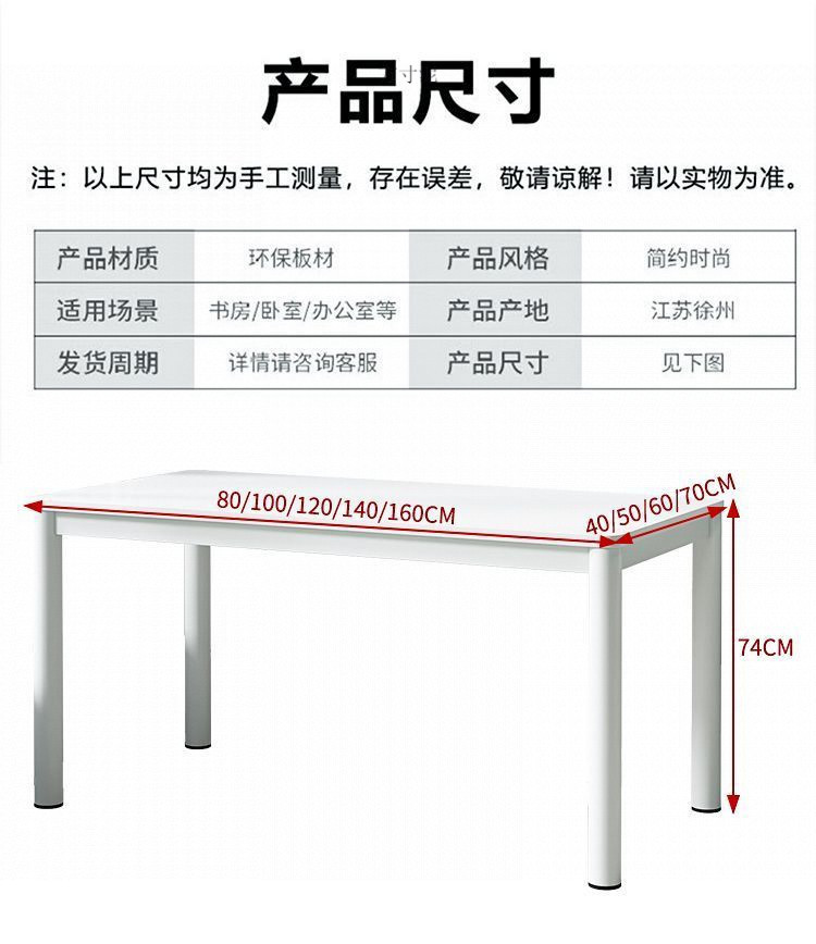 e15b5324-c54d-410b-8f02-2575cee6ccf2.jpe