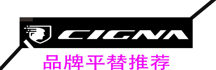 详情页模板图_01