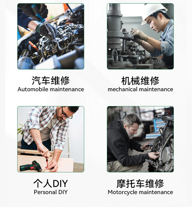 4-内六角_11.jpg