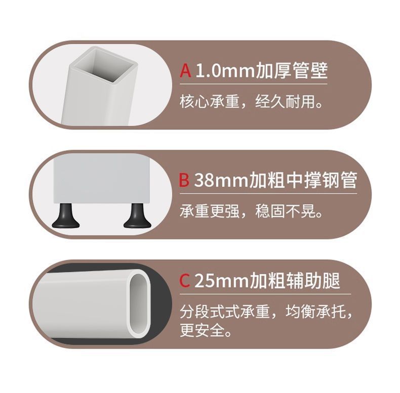 0b321012-62ff-4f4a-aac7-f55f0560a36b.jpe