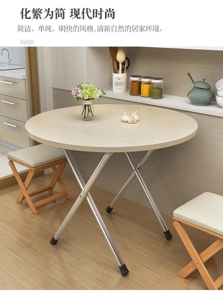 6f85a418-9754-4f60-8f2b-7ad096068275.jpe