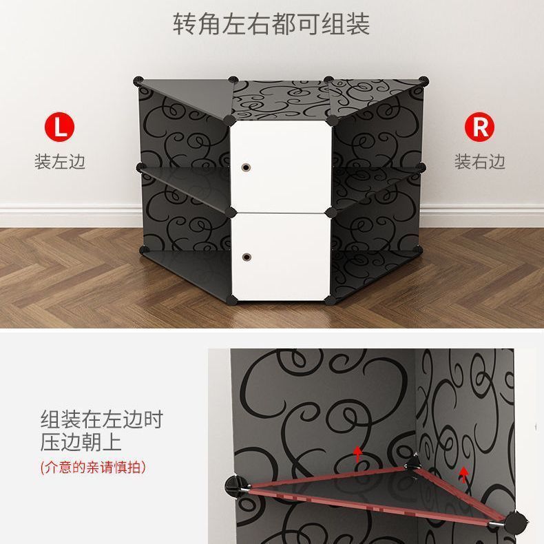 cdba79ca-0300-4c67-bb1f-7adedfb0906f.jpe