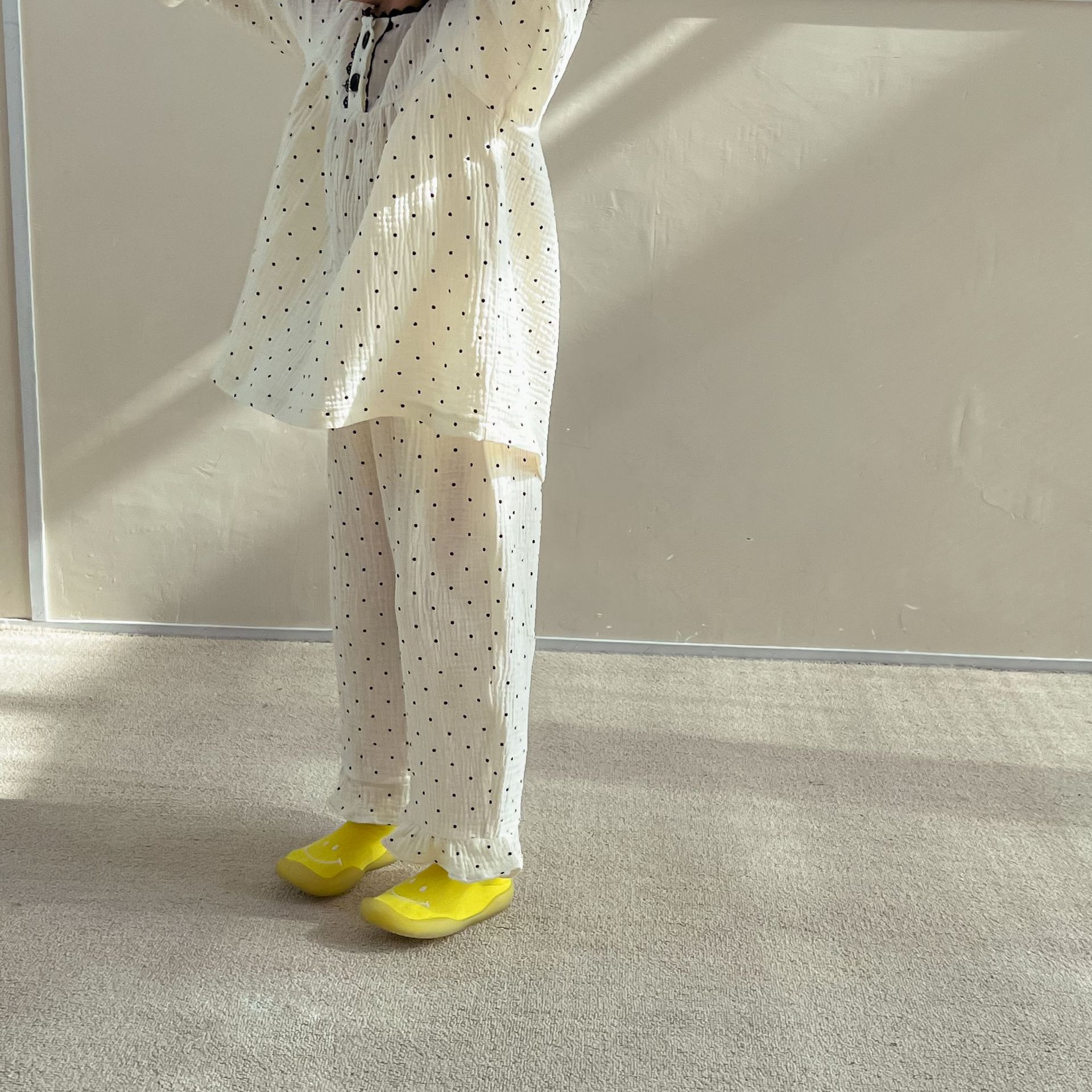 2021-12-30 120545.jpg