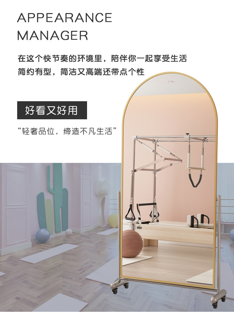 fe31538e-e4f1-4980-a0ac-3aadb8625b2e.jpe