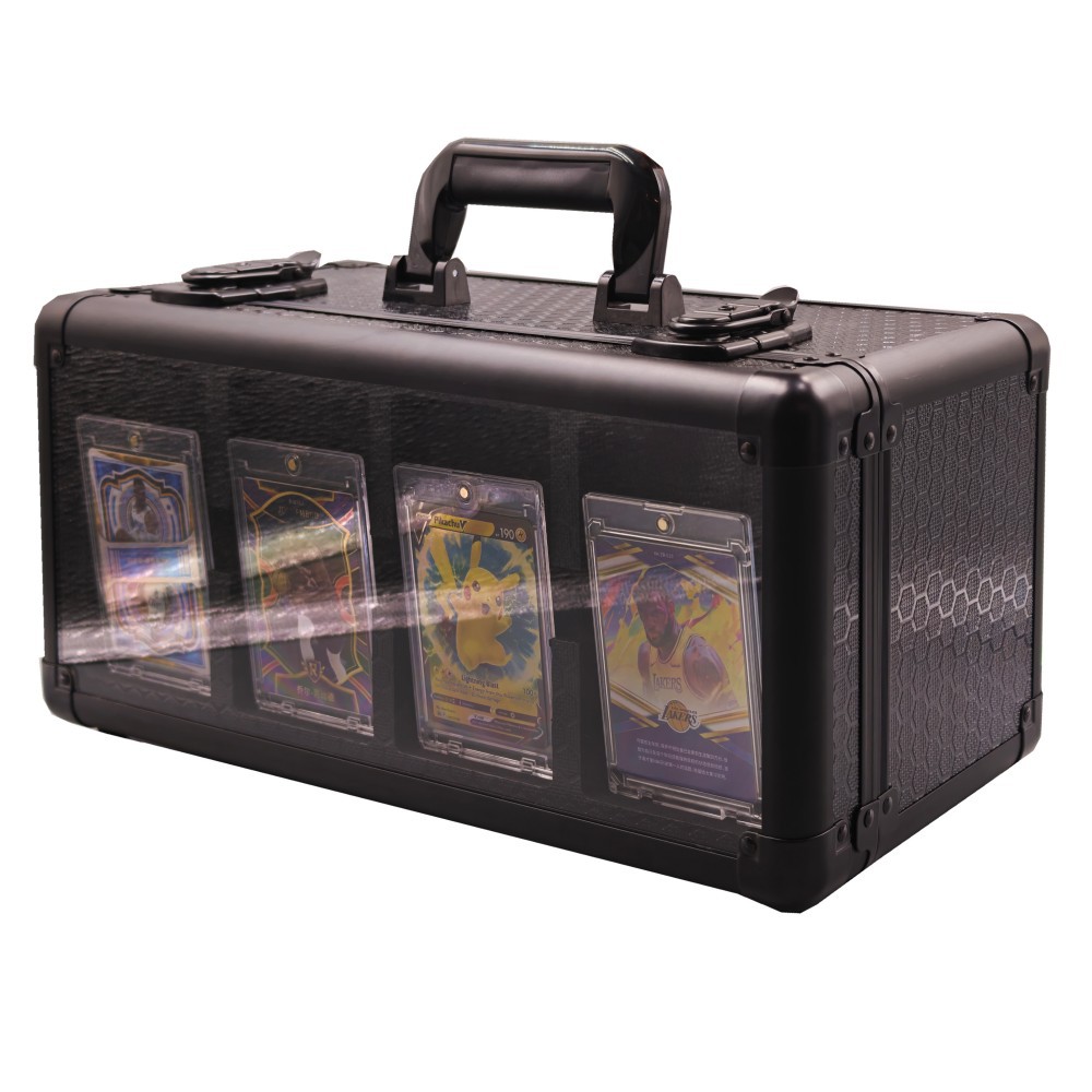 def0c4d2b6c4e630085e713cb53903