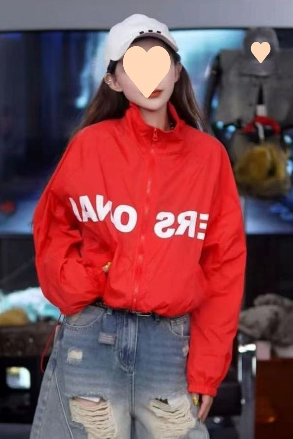 b38fb580086f0241fc2b85613e0a188c.jpeg