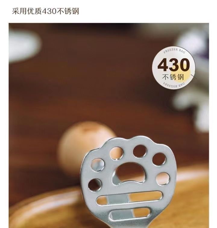 a52fbe67-ede5-49f9-b6d7-1e0cd64db88b.jpe