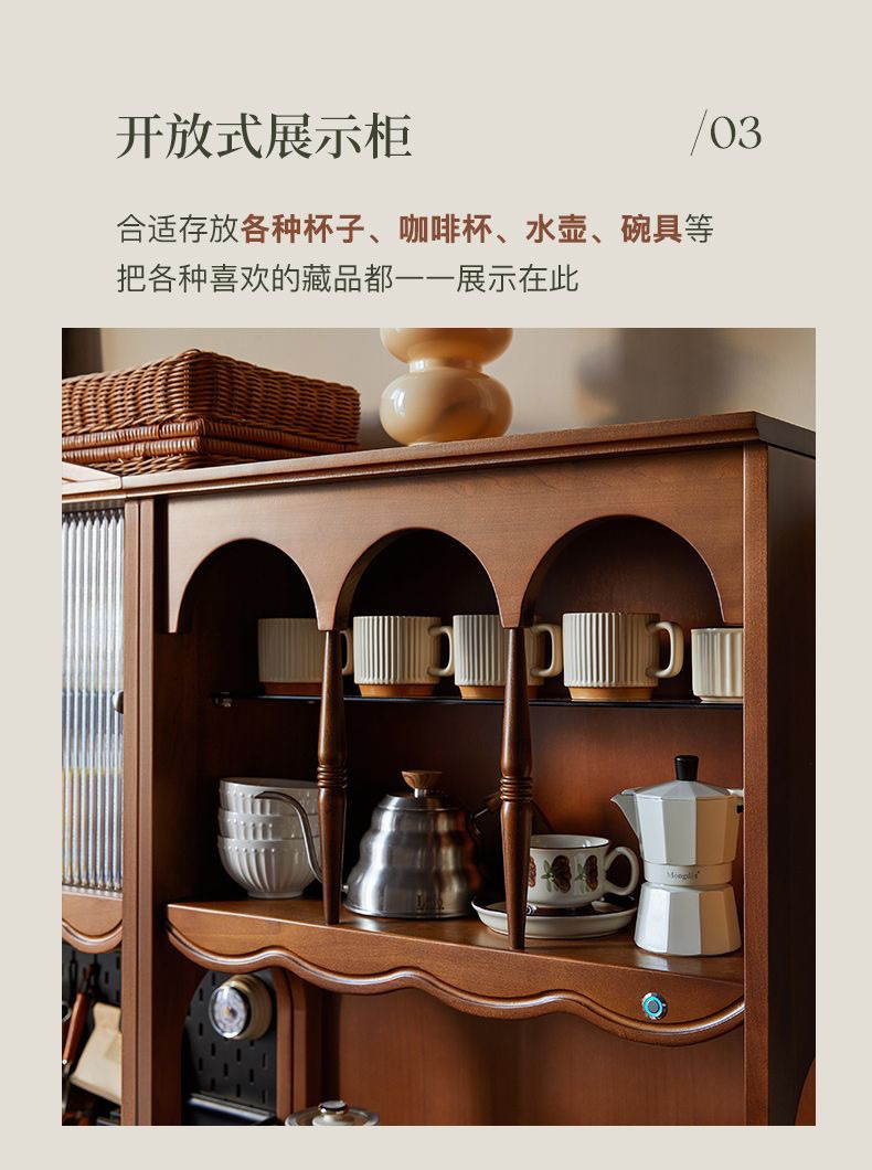 89deb0a7-a251-4c33-b33b-0ca1a788ba5b.jpe