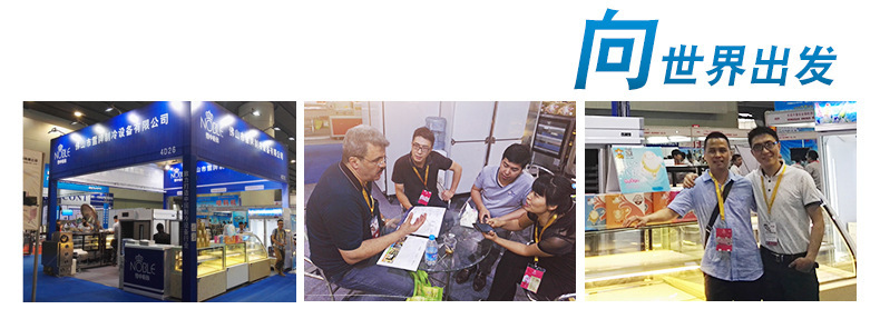 1f9b46b6f485707bc12d3e1367ad68