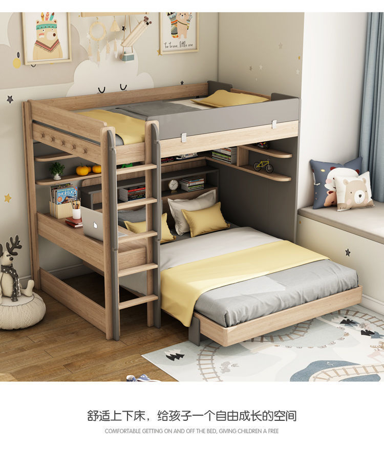 3a01a29d-352e-4bcf-9fe8-ff293b5b4208.jpe