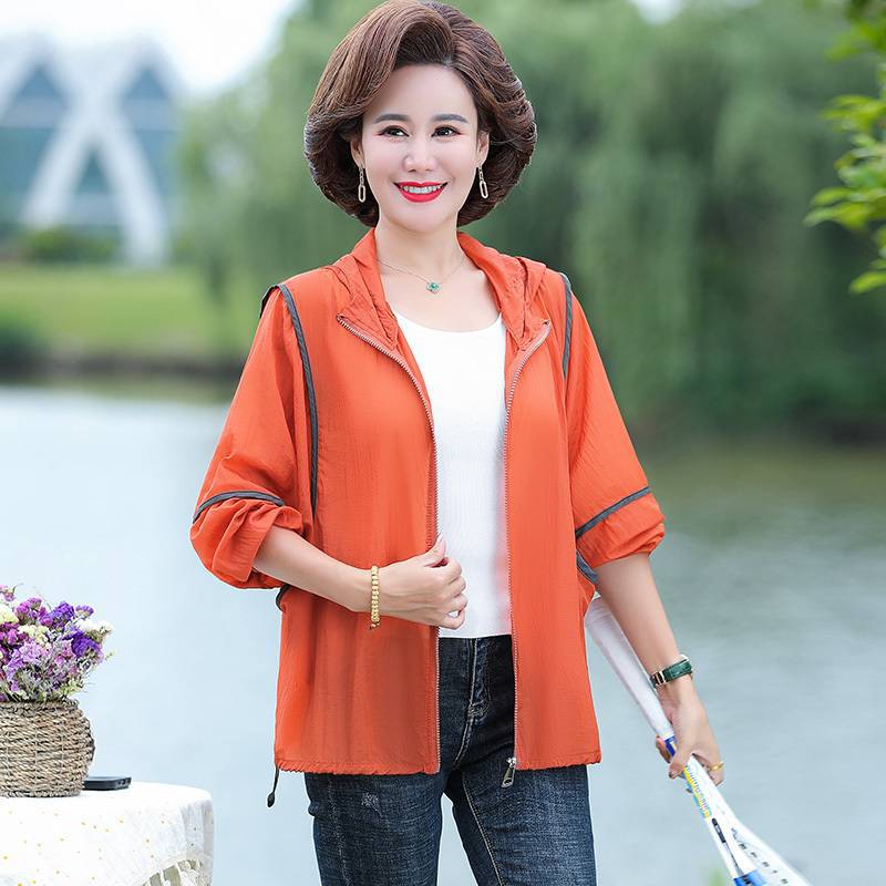 c9465c74-6f25-4bf6-8713-4a5fce6f6e43.jpe