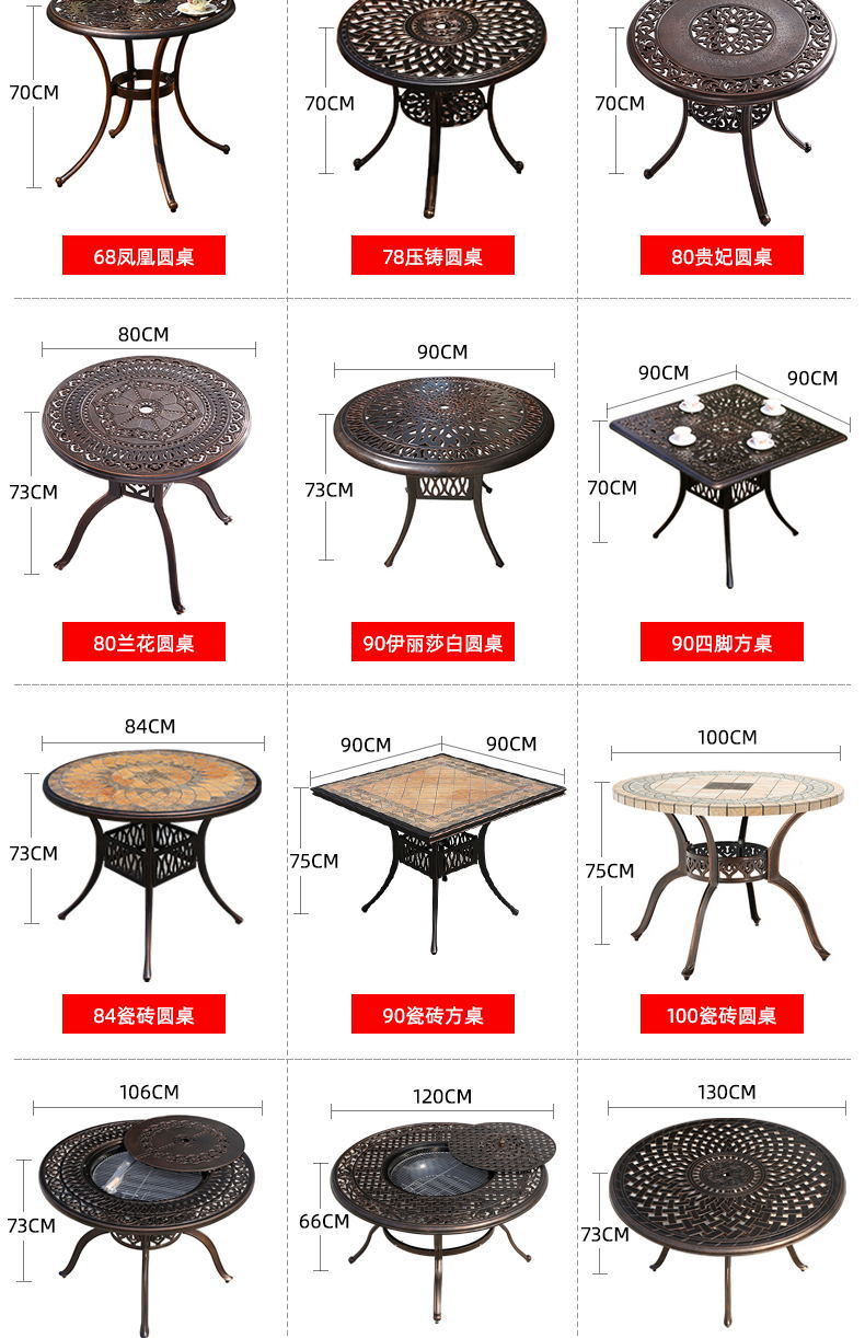 未标题- 19  _看图王.jpg