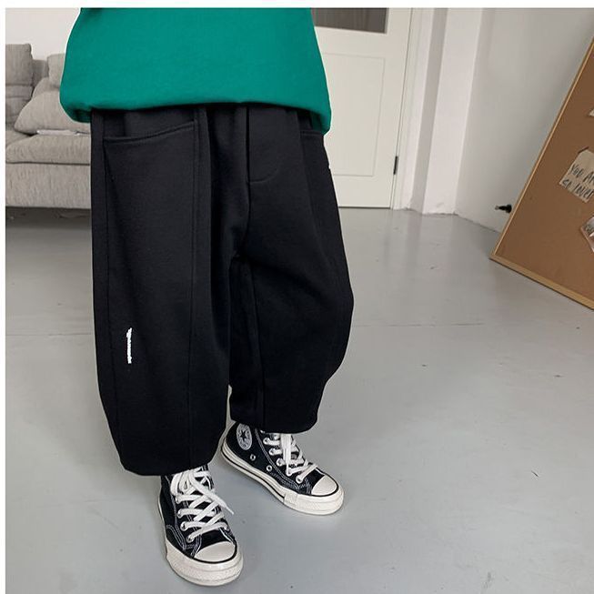 a303e090-723b-4fad-ae70-177c0af19019.jpe