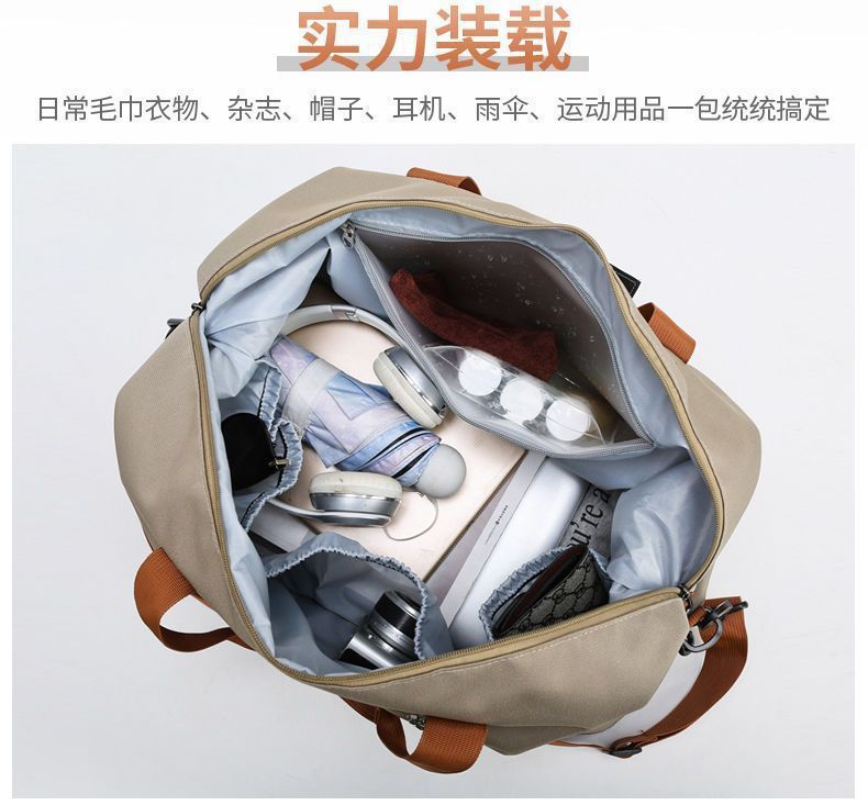 7c9f41be-3f8f-40fa-a808-e8a1544da45e.jpe