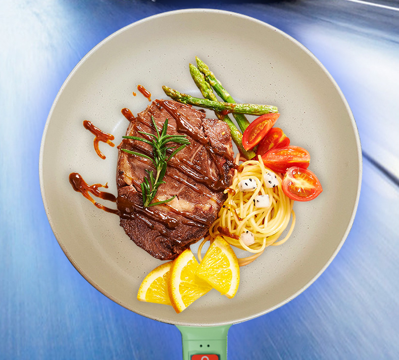 车载电煮锅（货车版）_09