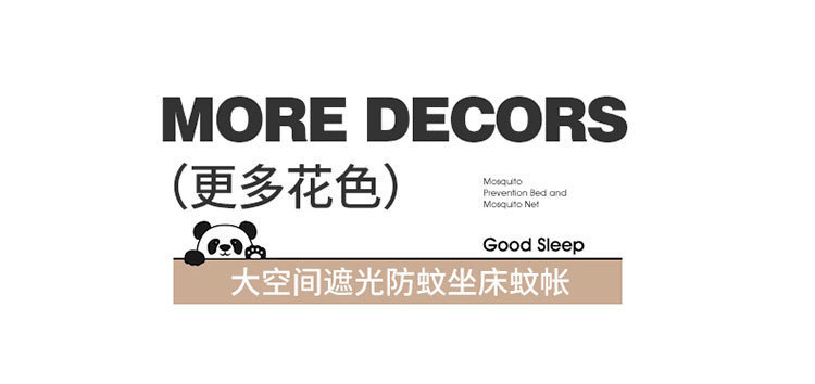 375c16e2-e24b-4050-9ed2-a125229d82c5.jpe