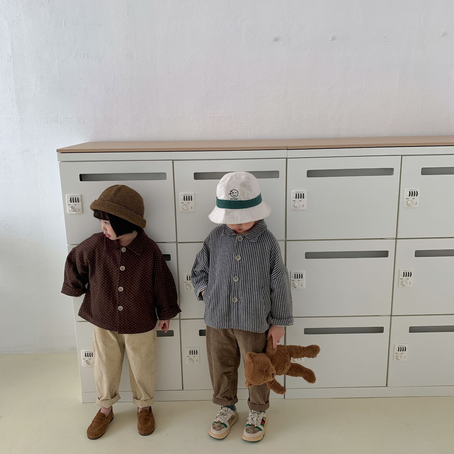 2021-12-01 120709.jpg