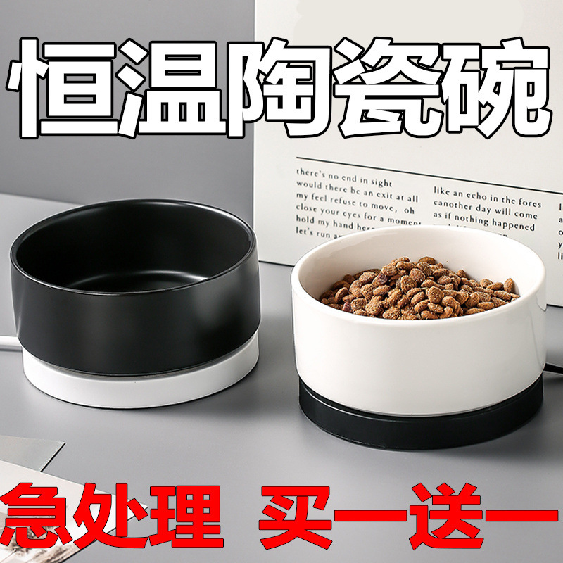 aa54b7c6-ab69-4946-918e-505db876fb78.jpe