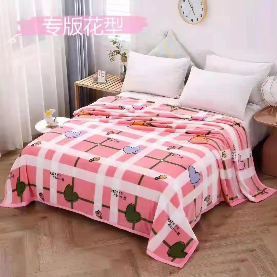 7a5234be6ad93c31073a87f80ffc38