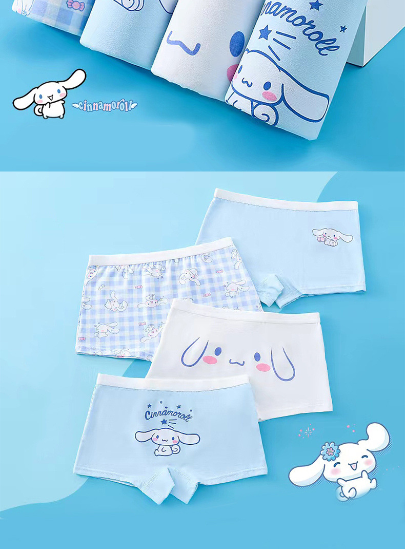 af4a3e8e-efc3-4dcd-94c2-2827fd59298c.jpe