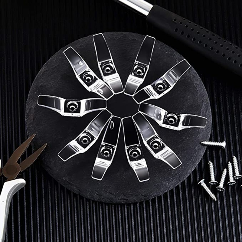 81TMGty1+VL._AC_SX679_