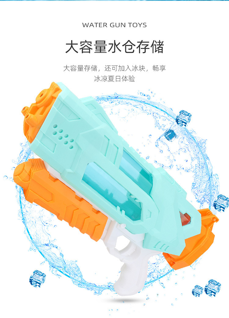 详情_04.jpg