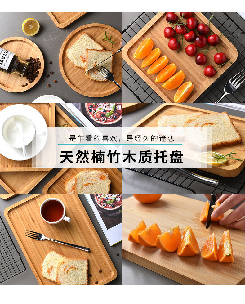 b6d1761d-8791-4acb-ae74-0b19c01bb49f.jpe