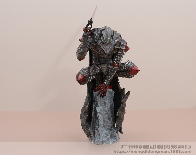 DSD_2991.JPG