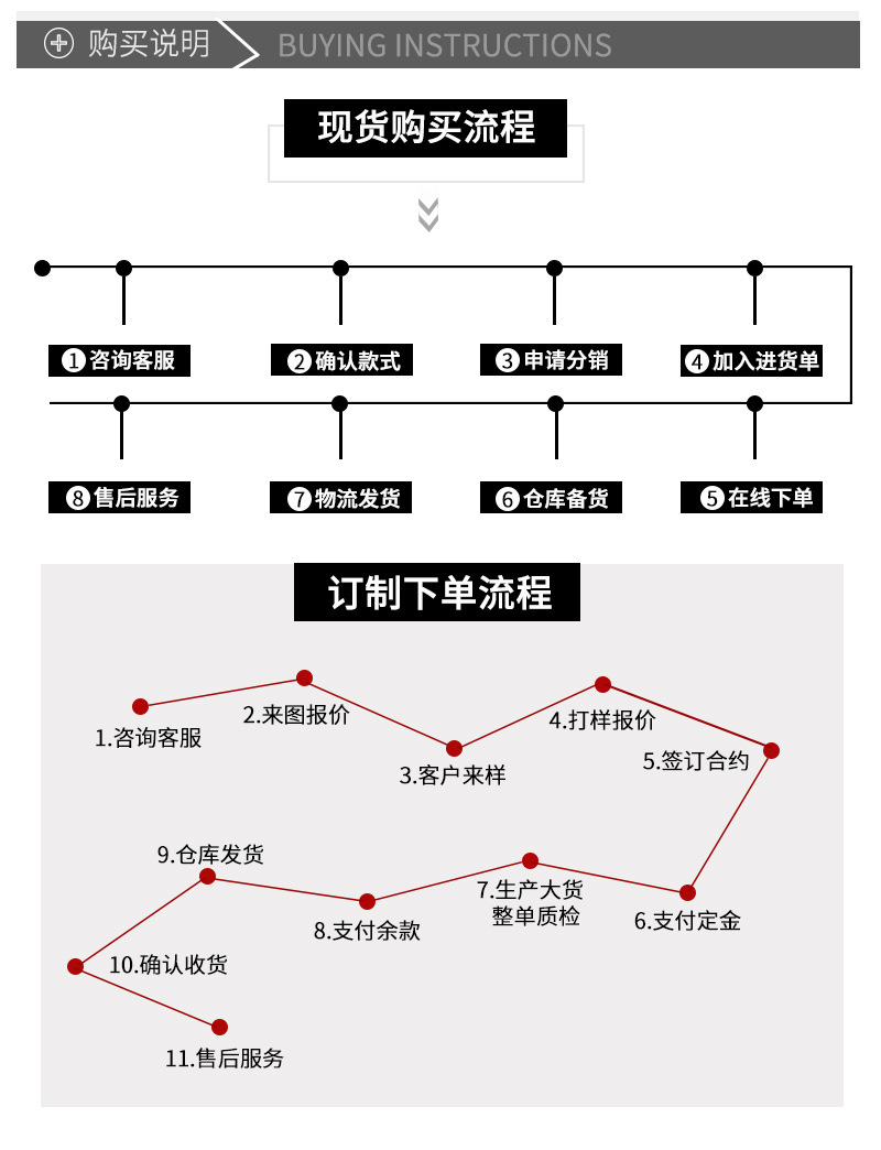 F179#高腰蜜桃牛仔短裤详情页_30