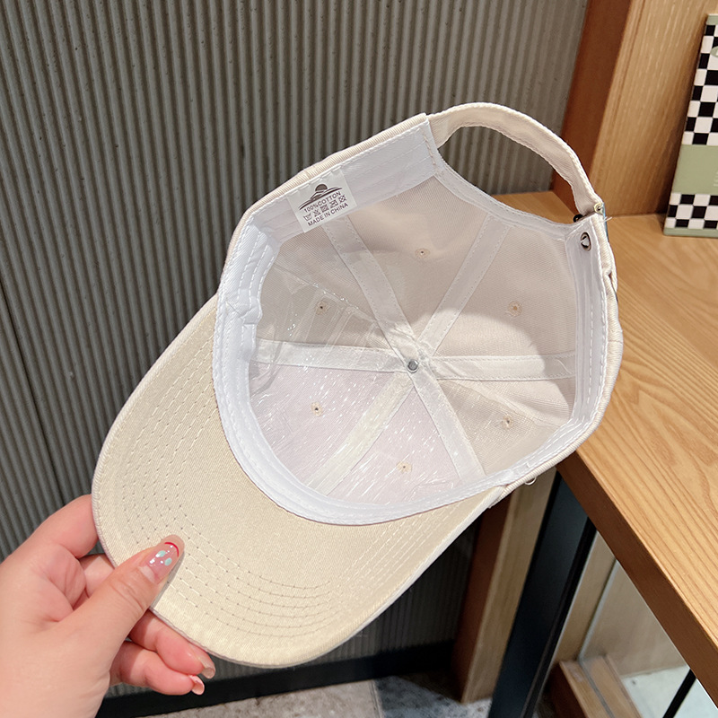 IMG_6811(20230423-204440)