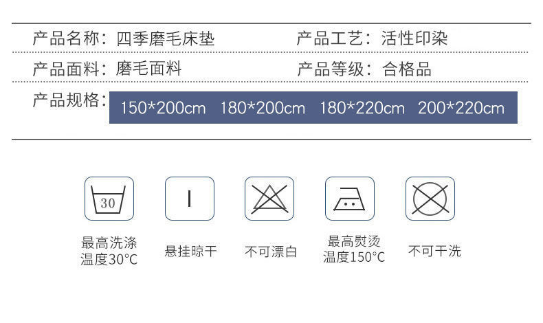 fc5f2365-bc99-4535-a060-4eb828aa9e87.jpe