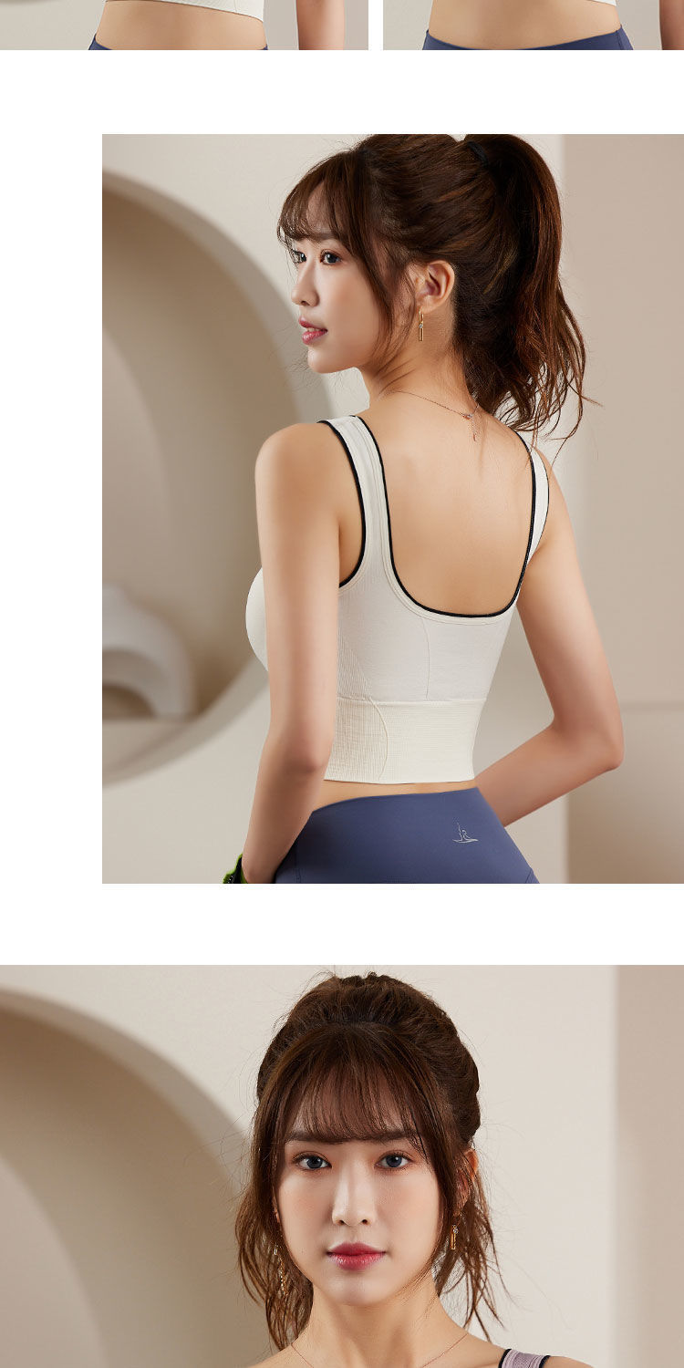 436a508e-ebec-48c6-a149-5031fcbf8ae6.jpe