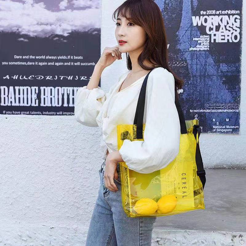 微信图片_2021030311064342