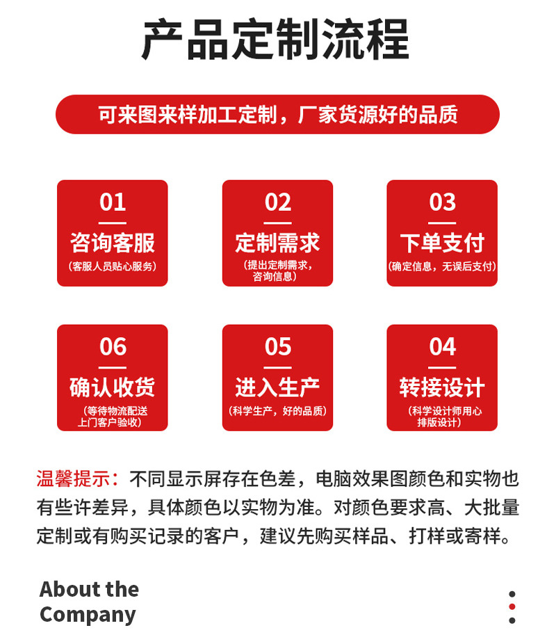 锌钢草坪护栏_15.jpg
