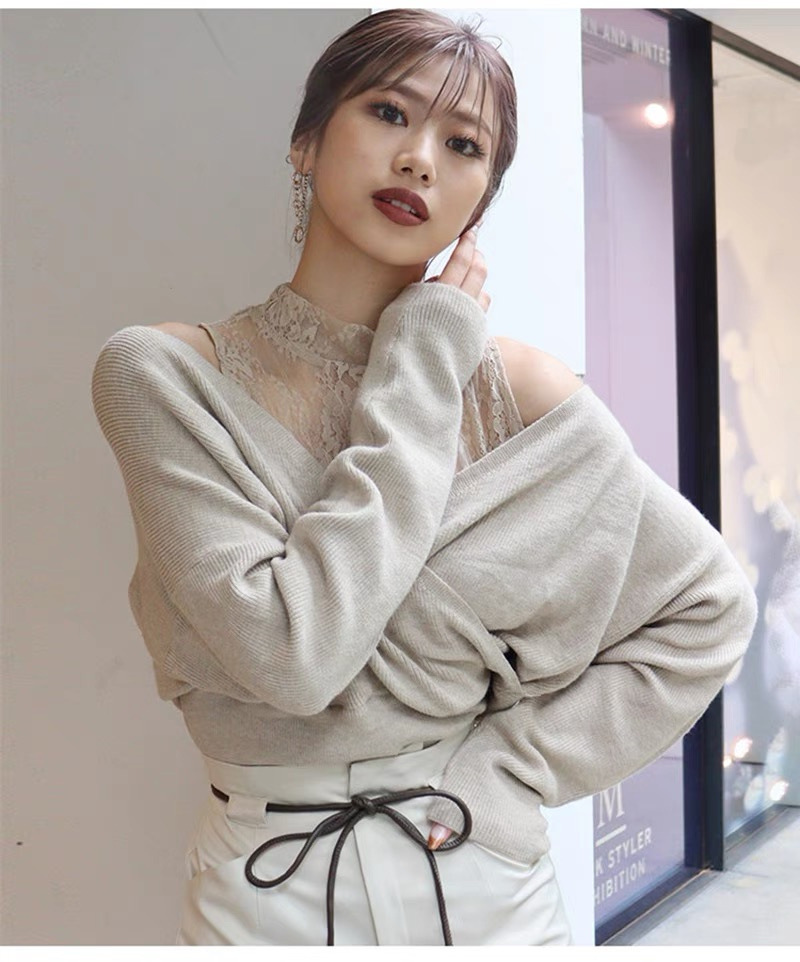 PIC_20231103_153021_936375F.JP