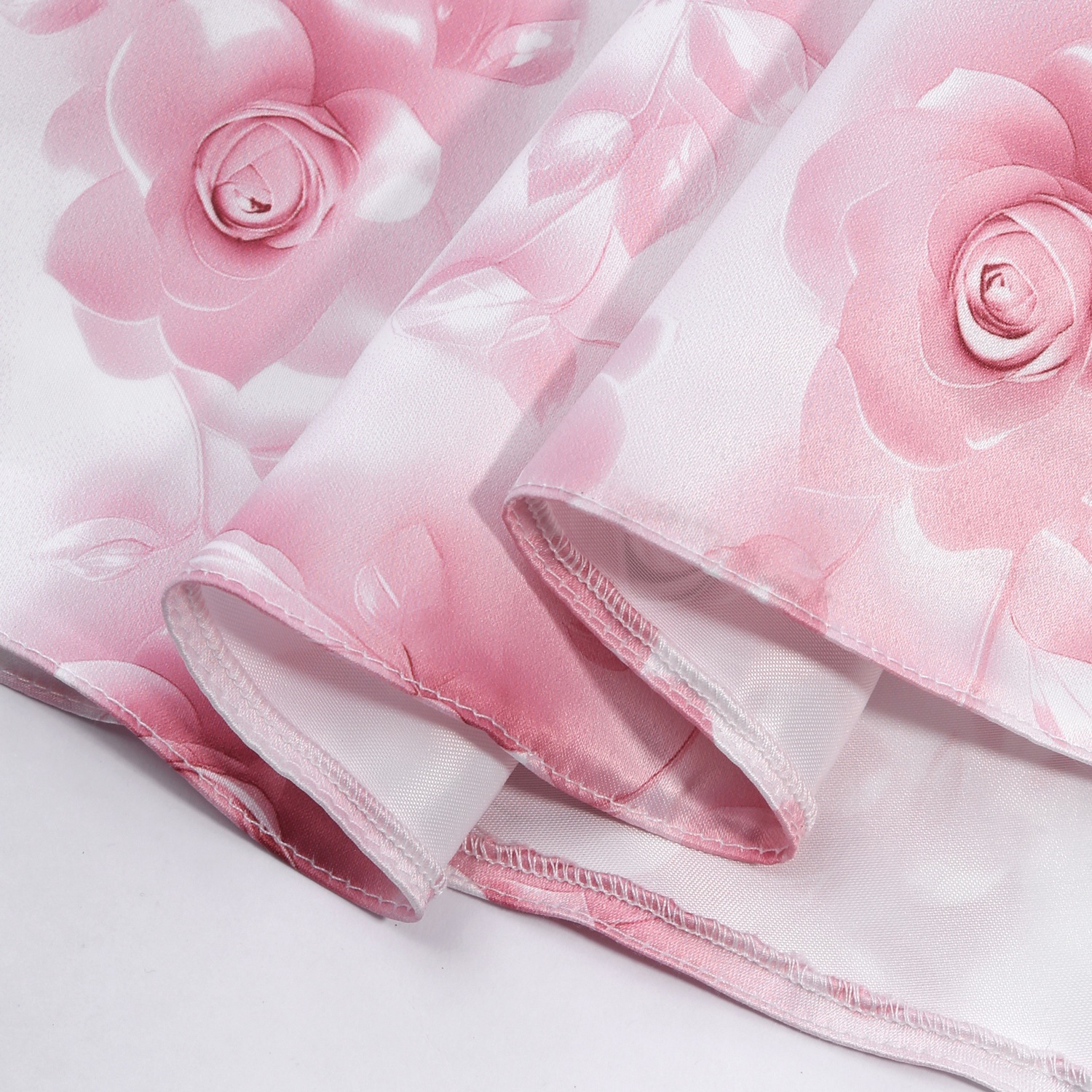 AC6A1454 (复制).JPG