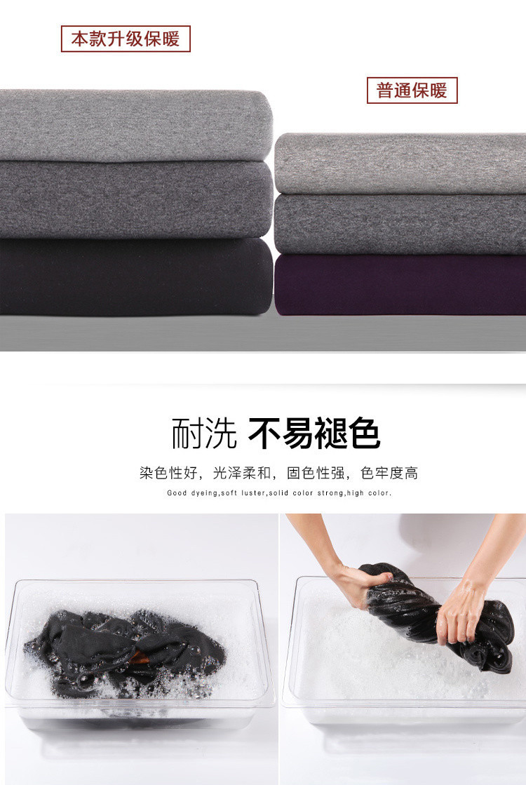 4ebe99f2-8d55-47c2-821c-64acc2d5b7a2.jpg