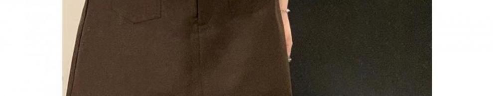 4e0be82a-677f-4d5d-b7eb-0227d2f1e11d.jpe