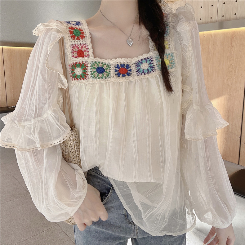 6110e889-4b1d-4124-b589-f1ed12ae7c88.jpe