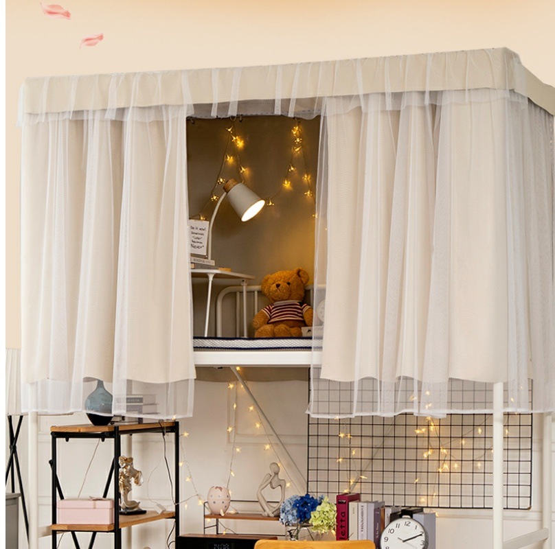 4042aaec-e586-4c4c-a112-22281d74517f.jpe