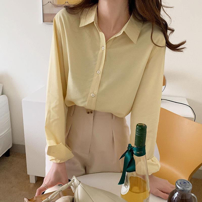 26acfc35-8ae7-43e5-ba72-387ba963d9c4.jpe