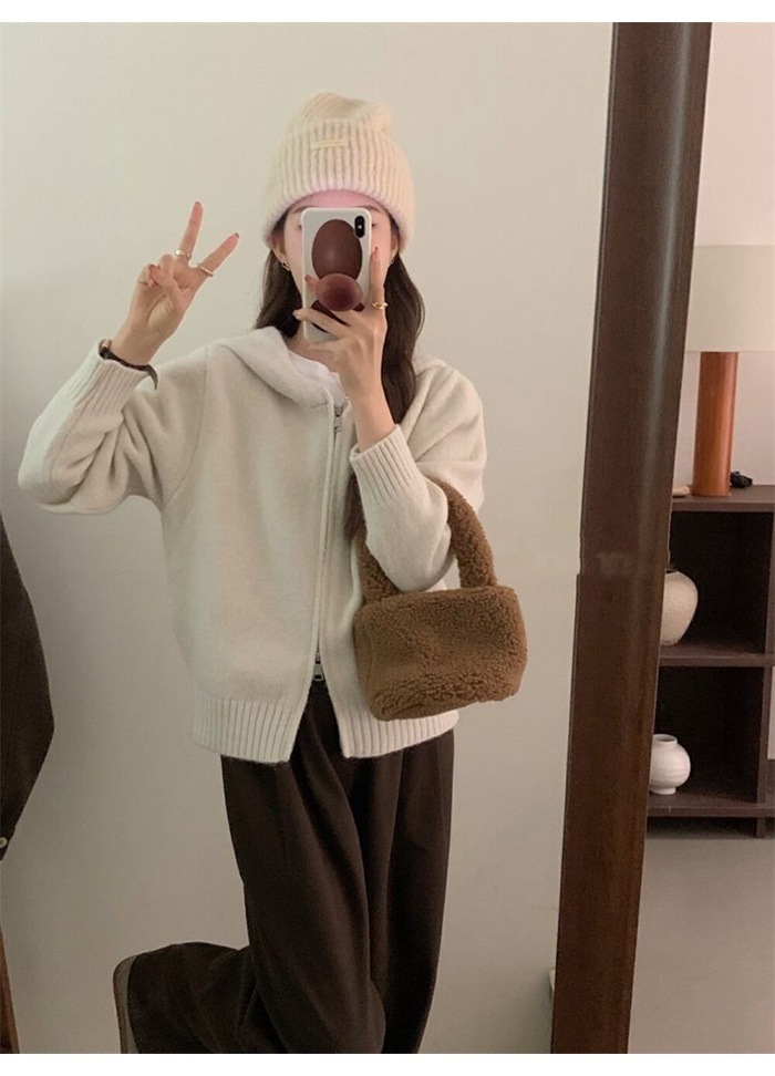 55a3cd96-8459-4559-8491-d48d2e8af893.jpe