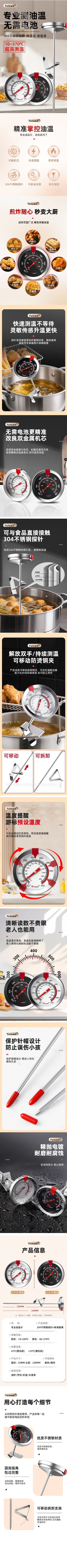 0ea962736ba8e63ed5e42c52995a48