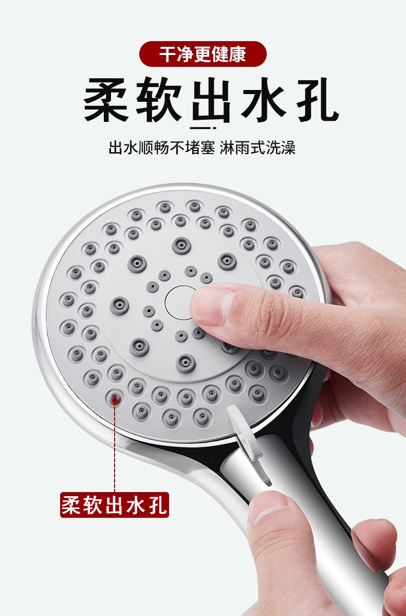 b6296089-2879-4999-b2ac-9e853ca8a0d2.jpe