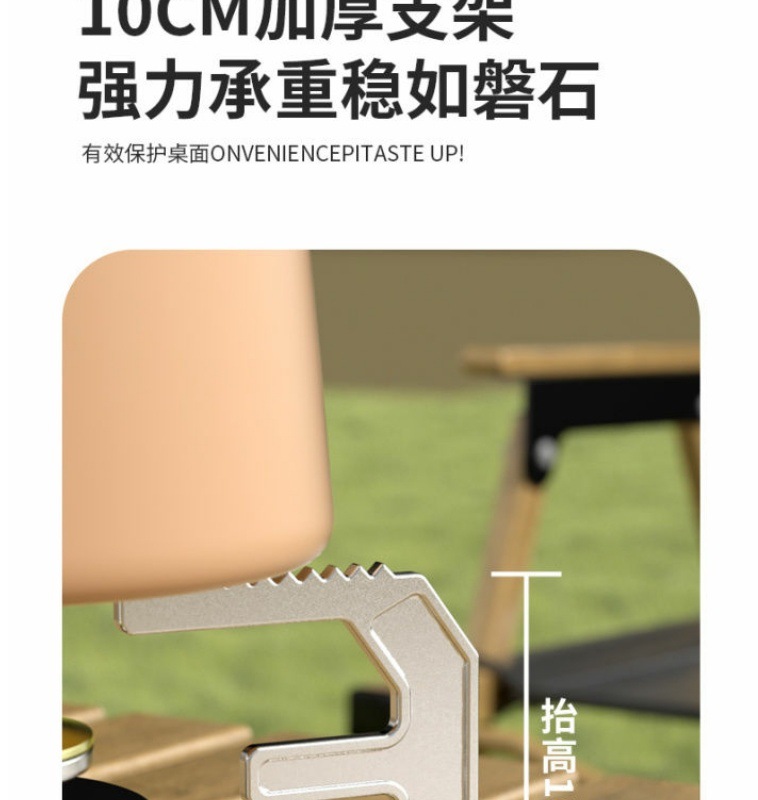 2a0e2b57-4acb-4016-8e04-fe4a6ead0c56.jpe