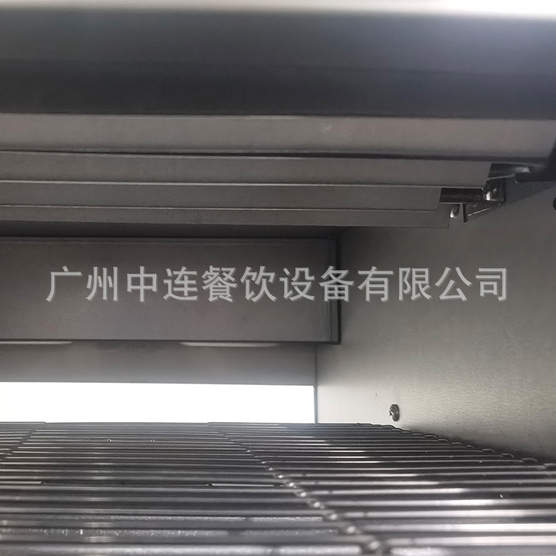 细节3.jpg