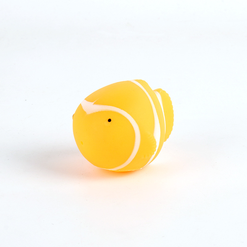 18 - 副本 拷贝.jpg