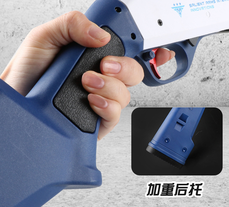详情_09.jpg