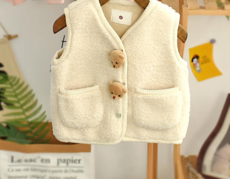 78af3844-8c10-45f9-9e7c-80e5657477a1.jpe