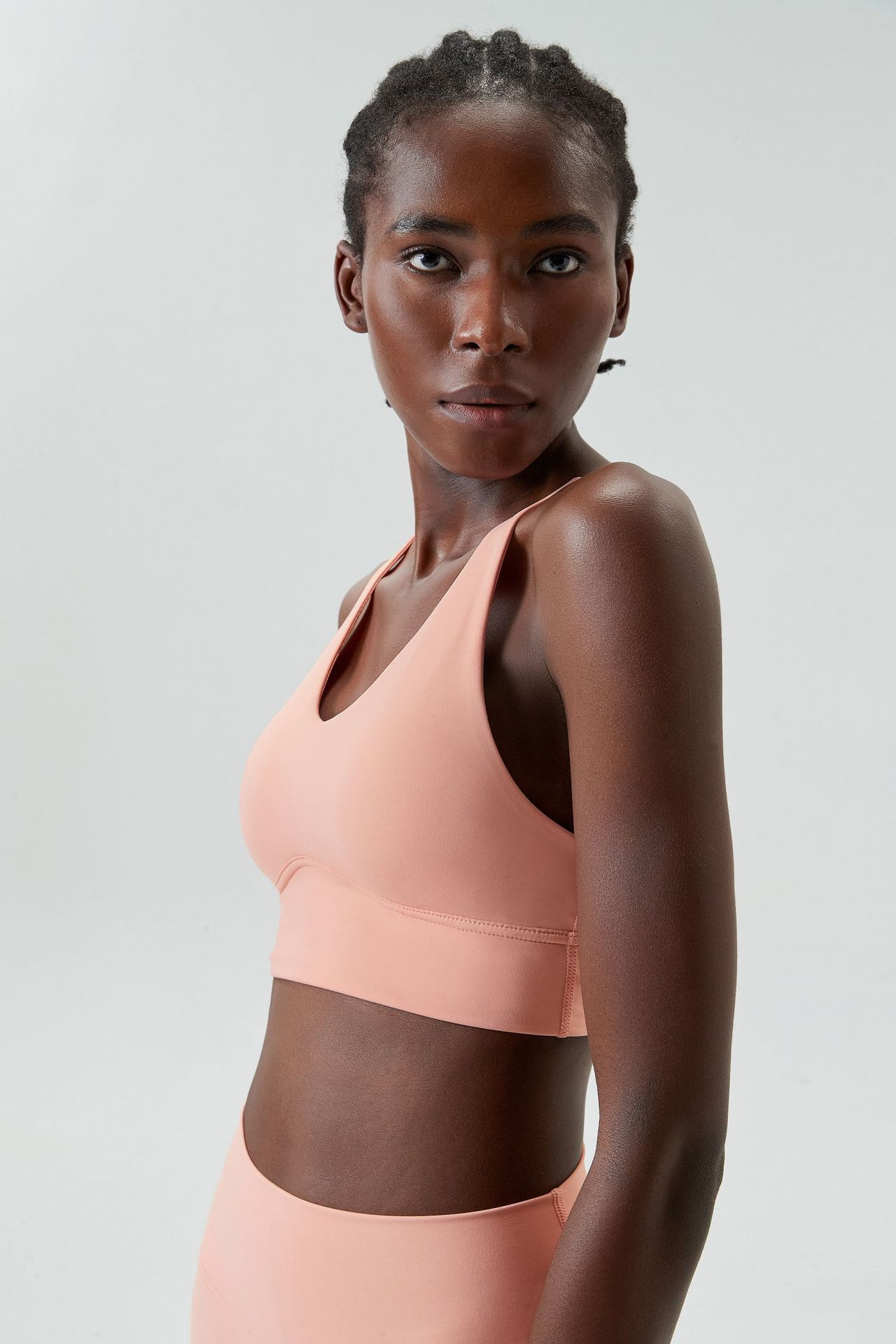 未命名会话55736_1.jpg?x-oss-process=image/format,png